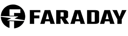 Grupos Faraday